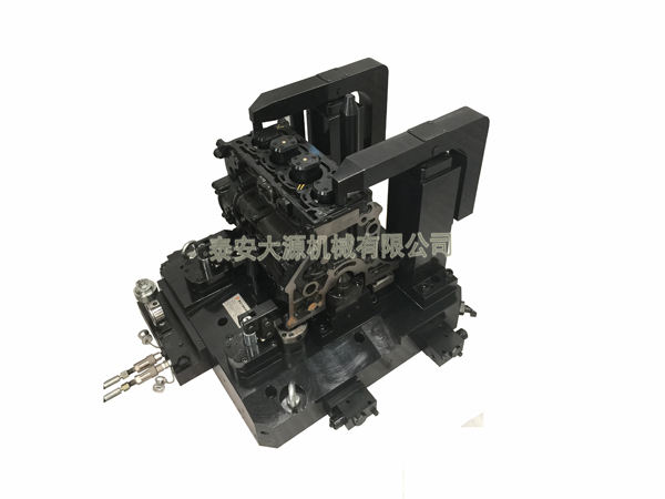 ����鿴��ϸ��Ϣ���⣺���������� �Լӱ�ѹ�о� �Ķ�������5969